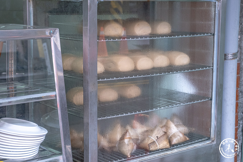 花蓮市區美食|中福早餐店-焦酥粉漿蛋餅|必吃內行人懂吃巷弄隱藏版早餐(菜單價格.營業時間)