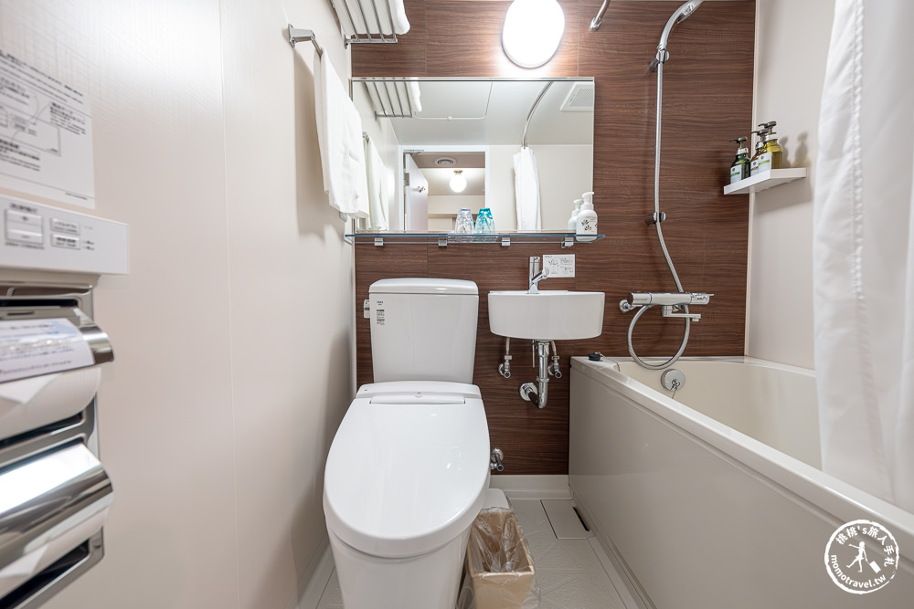 東京池袋住宿|池袋WING國際精選酒店-近池袋車站商圈鬧中取靜-新開幕平價推薦 東京池袋住宿|池袋WING國際精選酒店-近池袋車站商圈鬧中取靜-新開幕平價推薦