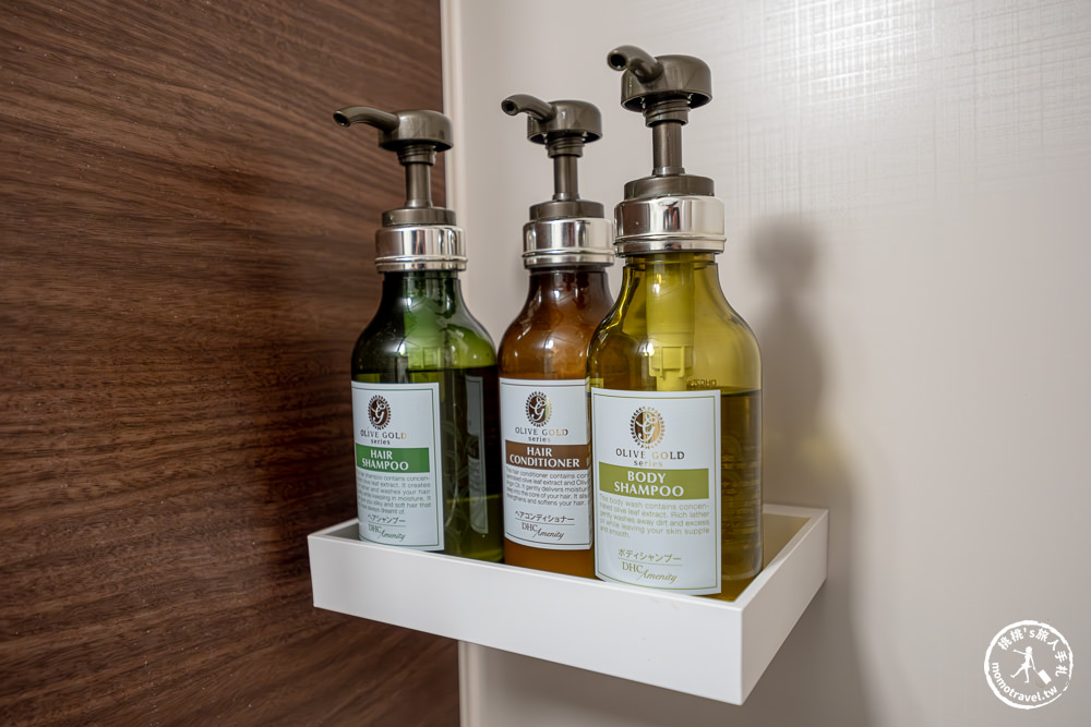 東京池袋住宿|池袋WING國際精選酒店-近池袋車站商圈鬧中取靜-新開幕平價推薦 東京池袋住宿|池袋WING國際精選酒店-近池袋車站商圈鬧中取靜-新開幕平價推薦