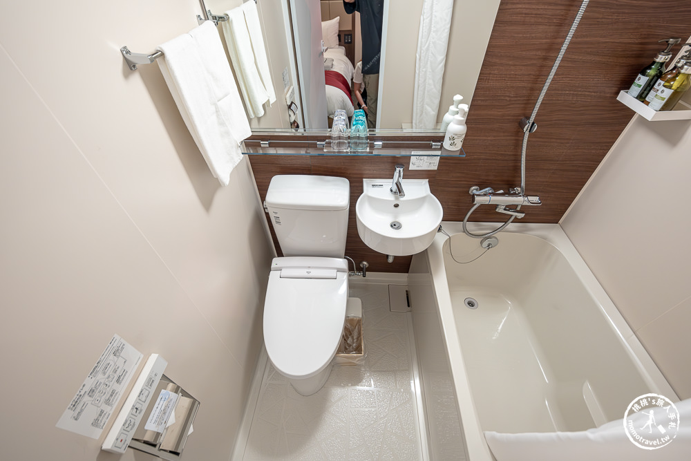 東京池袋住宿|池袋WING國際精選酒店-近池袋車站商圈鬧中取靜-新開幕平價推薦 東京池袋住宿|池袋WING國際精選酒店-近池袋車站商圈鬧中取靜-新開幕平價推薦