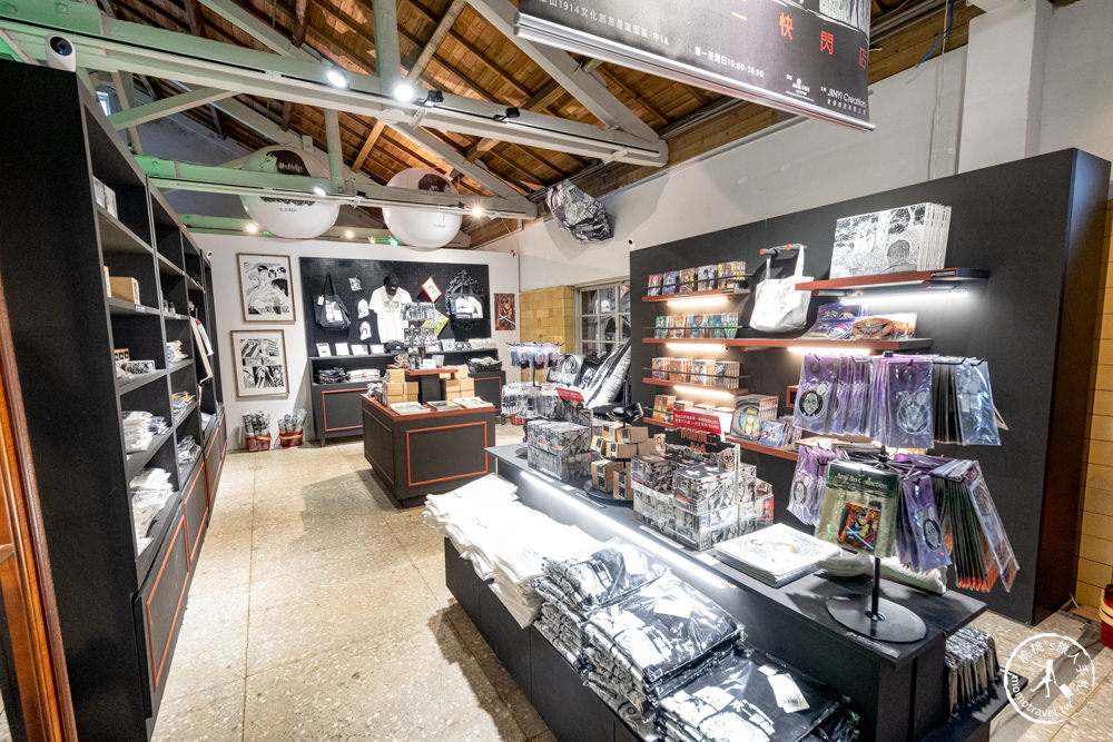 快閃店|伊藤潤二快閃店|富江.人頭氣球.至死不渝的愛...經典恐怖漫畫驚悚再現(展期.門票.周邊商品)