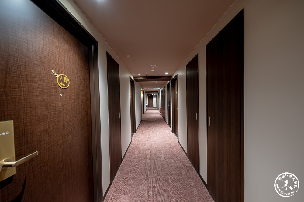 東京池袋住宿|池袋WING國際精選酒店-近池袋車站商圈鬧中取靜-新開幕平價推薦 東京池袋住宿|池袋WING國際精選酒店-近池袋車站商圈鬧中取靜-新開幕平價推薦