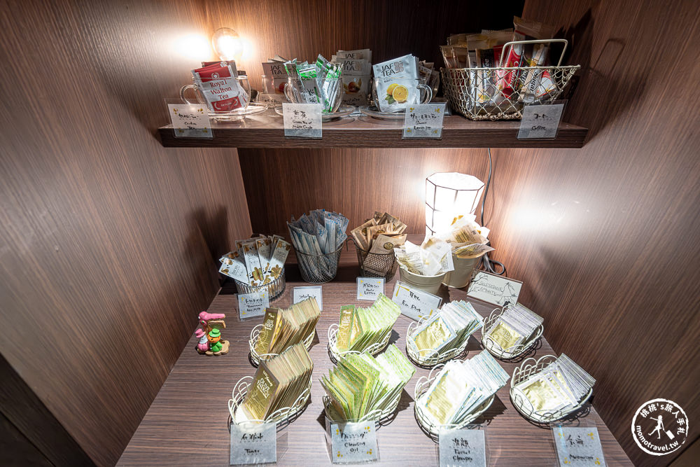 東京池袋住宿|池袋WING國際精選酒店-近池袋車站商圈鬧中取靜-新開幕平價推薦 東京池袋住宿|池袋WING國際精選酒店-近池袋車站商圈鬧中取靜-新開幕平價推薦