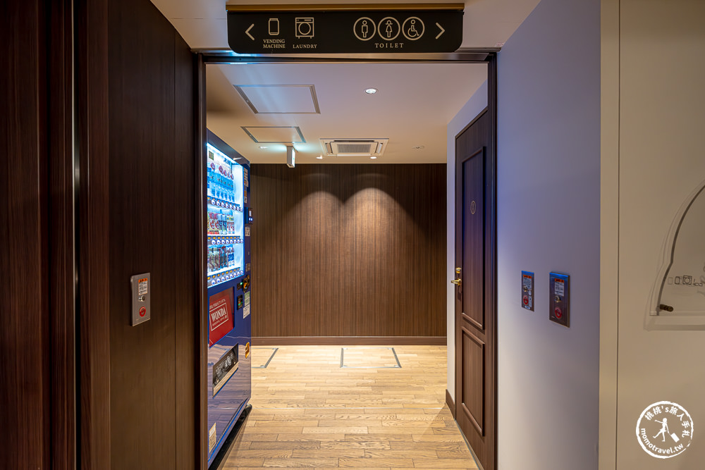 東京池袋住宿|池袋WING國際精選酒店-近池袋車站商圈鬧中取靜-新開幕平價推薦 東京池袋住宿|池袋WING國際精選酒店-近池袋車站商圈鬧中取靜-新開幕平價推薦