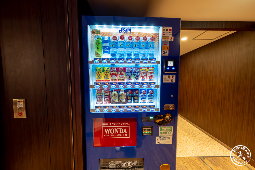 東京池袋住宿|池袋WING國際精選酒店-近池袋車站商圈鬧中取靜-新開幕平價推薦 東京池袋住宿|池袋WING國際精選酒店-近池袋車站商圈鬧中取靜-新開幕平價推薦