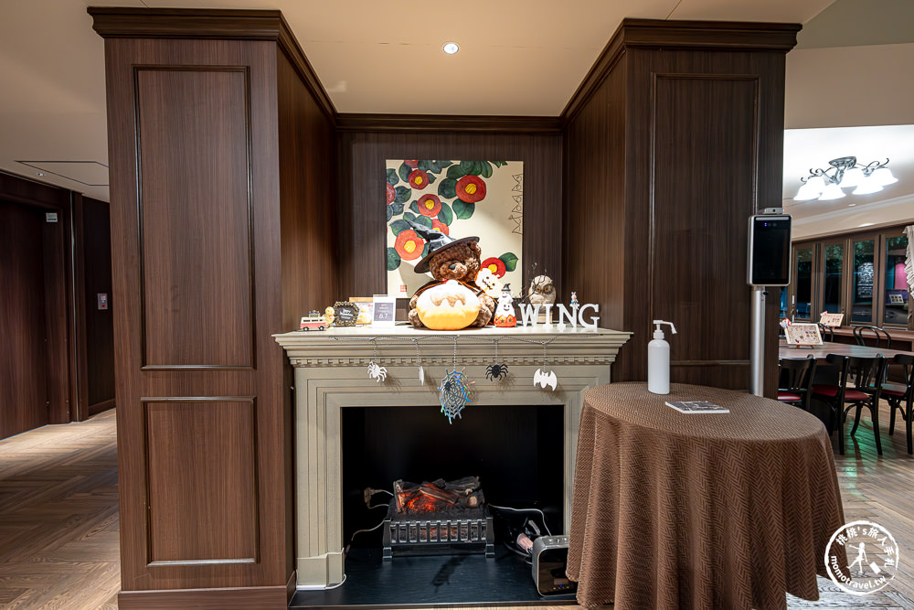 東京池袋住宿|池袋WING國際精選酒店-近池袋車站商圈鬧中取靜-新開幕平價推薦 東京池袋住宿|池袋WING國際精選酒店-近池袋車站商圈鬧中取靜-新開幕平價推薦