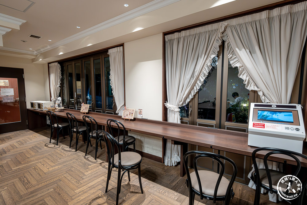 東京池袋住宿|池袋WING國際精選酒店-近池袋車站商圈鬧中取靜-新開幕平價推薦 東京池袋住宿|池袋WING國際精選酒店-近池袋車站商圈鬧中取靜-新開幕平價推薦