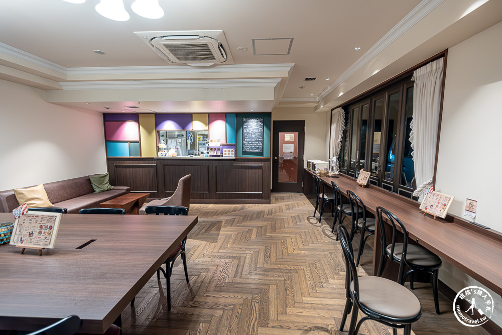 東京池袋住宿|池袋WING國際精選酒店-近池袋車站商圈鬧中取靜-新開幕平價推薦 東京池袋住宿|池袋WING國際精選酒店-近池袋車站商圈鬧中取靜-新開幕平價推薦