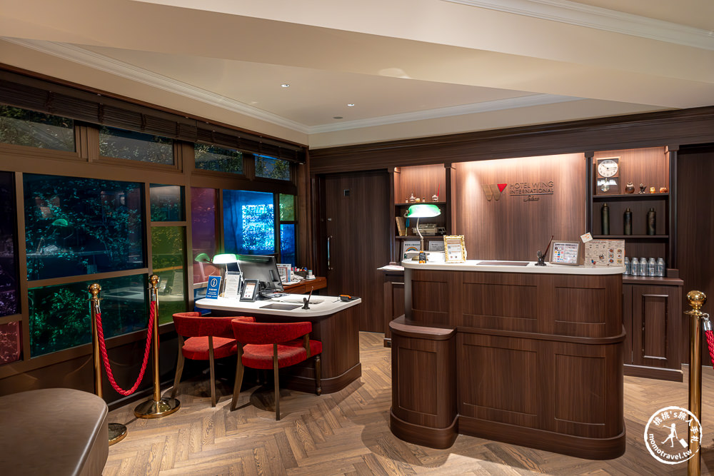 東京池袋住宿|池袋WING國際精選酒店-近池袋車站商圈鬧中取靜-新開幕平價推薦 東京池袋住宿|池袋WING國際精選酒店-近池袋車站商圈鬧中取靜-新開幕平價推薦