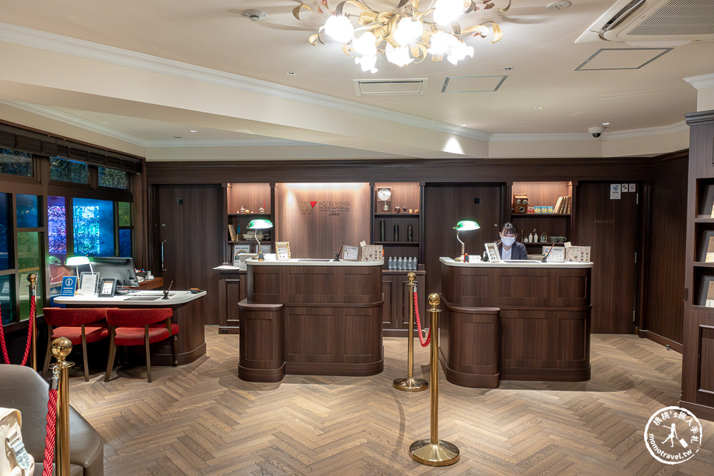 東京池袋住宿|池袋WING國際精選酒店-近池袋車站商圈鬧中取靜-新開幕平價推薦 東京池袋住宿|池袋WING國際精選酒店-近池袋車站商圈鬧中取靜-新開幕平價推薦