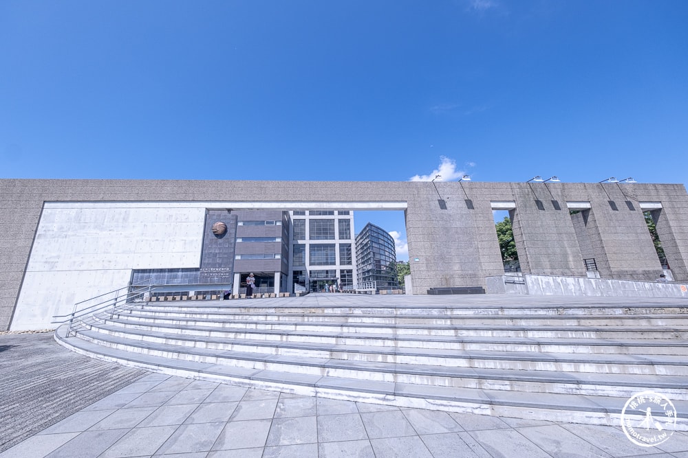 流光－植物灰釉特展．新北市立鶯歌陶瓷博物館|關注《新北市藝遊》暢遊最新藝文展演活動！