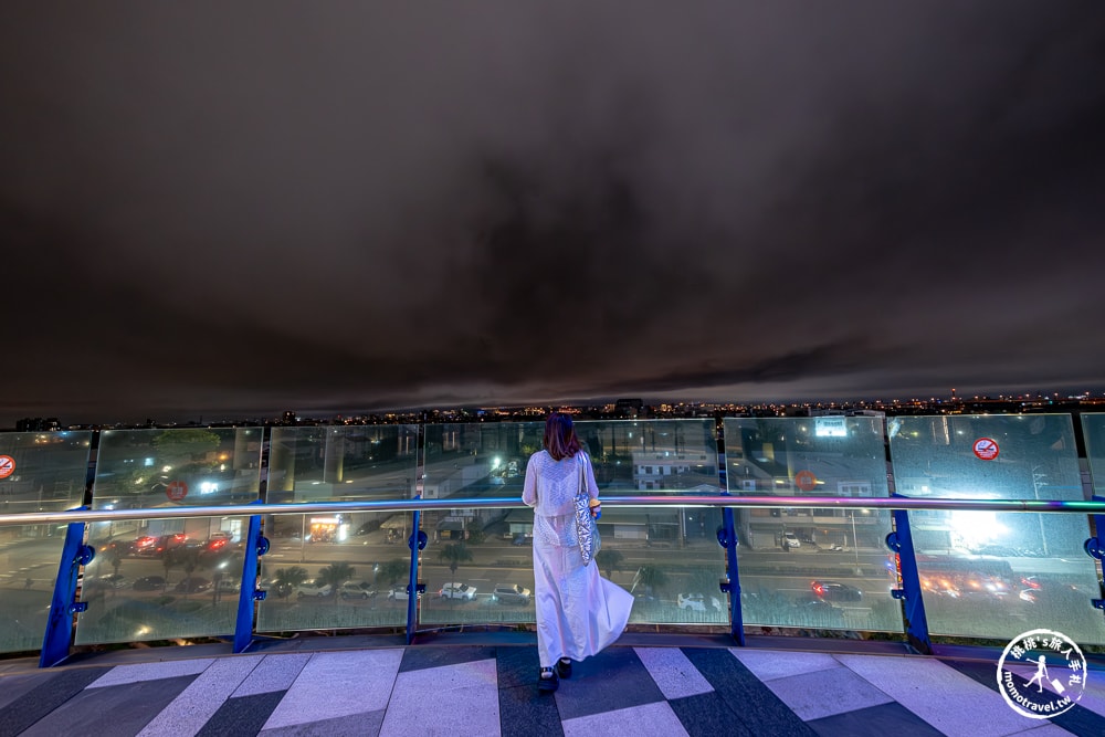 2024聖誕節活動|最美室內聖誕裝置藝術在大江購物中心！好拍好逛好吃還能免費停車，Z世代購物首選推薦！