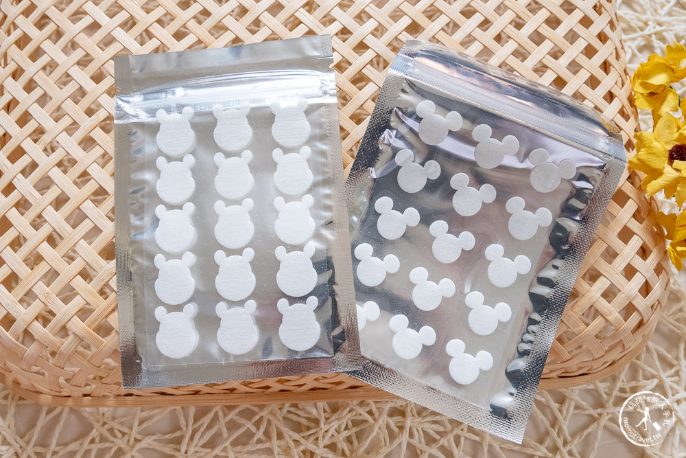 防疫神器》矽膠口罩支架/口罩香氛貼/使用方法評價推薦 (哪裡買+售價參考)