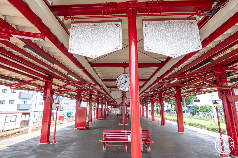 東京豐島園景點|東京哈利波特影城-重返霍格華茲.九又四分之三月台.斜角巷|商品.餐廳.交通.門票詳細攻略