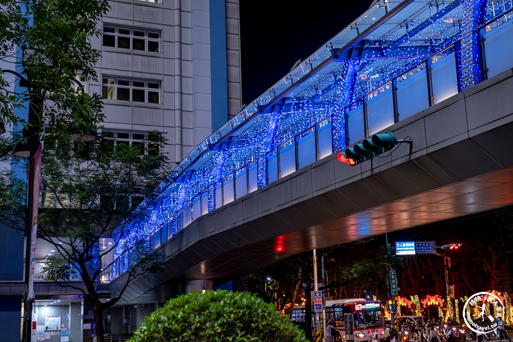 2024新北耶誕城|台北最大聖誕活動|點燈日期時間.演唱會藝人卡司.交通停車.節目表.燈飾看點 - 第50張圖 2024新北耶誕城|台北最大聖誕活動|點燈日期時間.演唱會藝人卡司.交通停車.節目表.燈飾看點