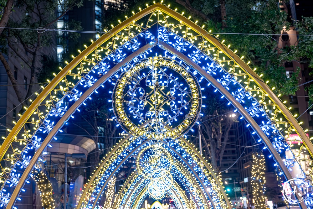 2024新北耶誕城|台北最大聖誕活動|點燈日期時間.演唱會藝人卡司.交通停車.節目表.燈飾看點 - 第24張圖 2024新北耶誕城|台北最大聖誕活動|點燈日期時間.演唱會藝人卡司.交通停車.節目表.燈飾看點