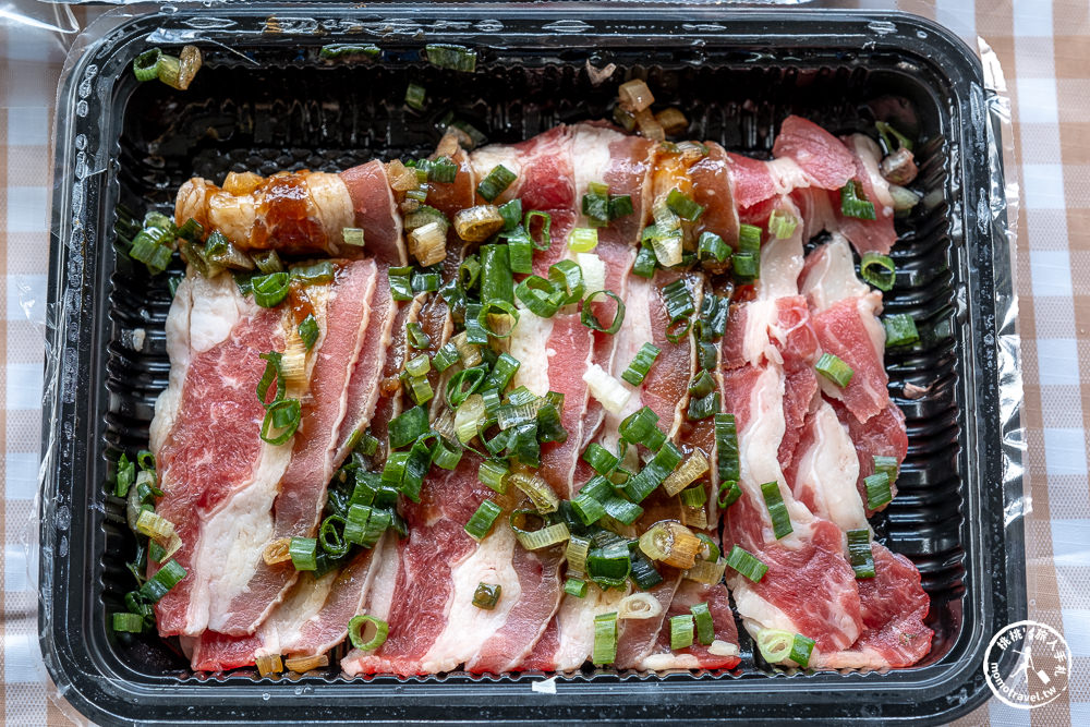 中秋超值烤肉組|中秋一起串，烤肉必備食材清單，直接宅配到家輕鬆開烤！