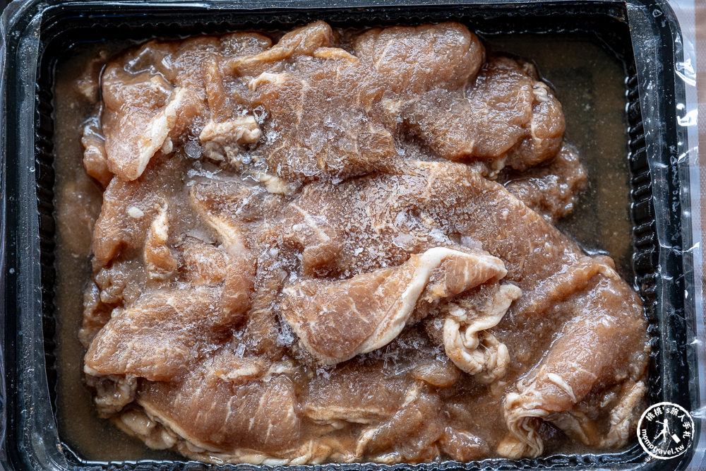 中秋超值烤肉組|中秋一起串，烤肉必備食材清單，直接宅配到家輕鬆開烤！