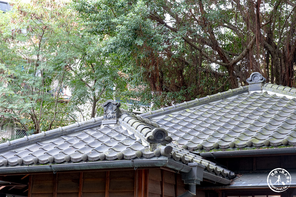 新北淡水景點|淡水街長多田榮吉故居|跟著《新北市藝遊》探訪淡水古蹟博物館