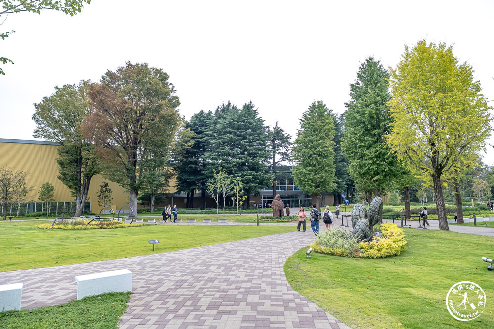 東京豐島園景點|東京哈利波特影城-重返霍格華茲.九又四分之三月台.斜角巷|商品.餐廳.交通.門票詳細攻略