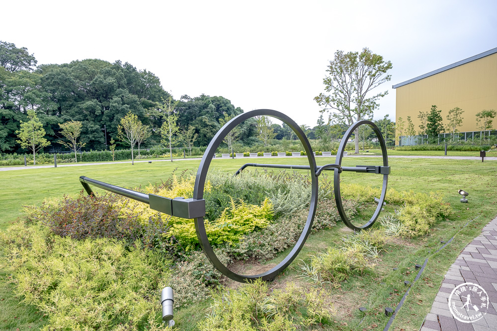 東京豐島園景點|東京哈利波特影城-重返霍格華茲.九又四分之三月台.斜角巷|商品.餐廳.交通.門票詳細攻略