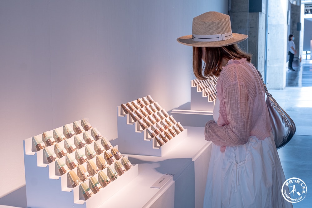 流光－植物灰釉特展．新北市立鶯歌陶瓷博物館|關注《新北市藝遊》暢遊最新藝文展演活動！