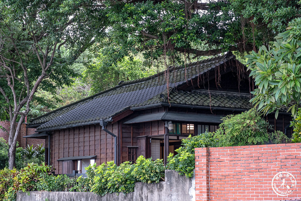 新北淡水景點|淡水街長多田榮吉故居|跟著《新北市藝遊》探訪淡水古蹟博物館