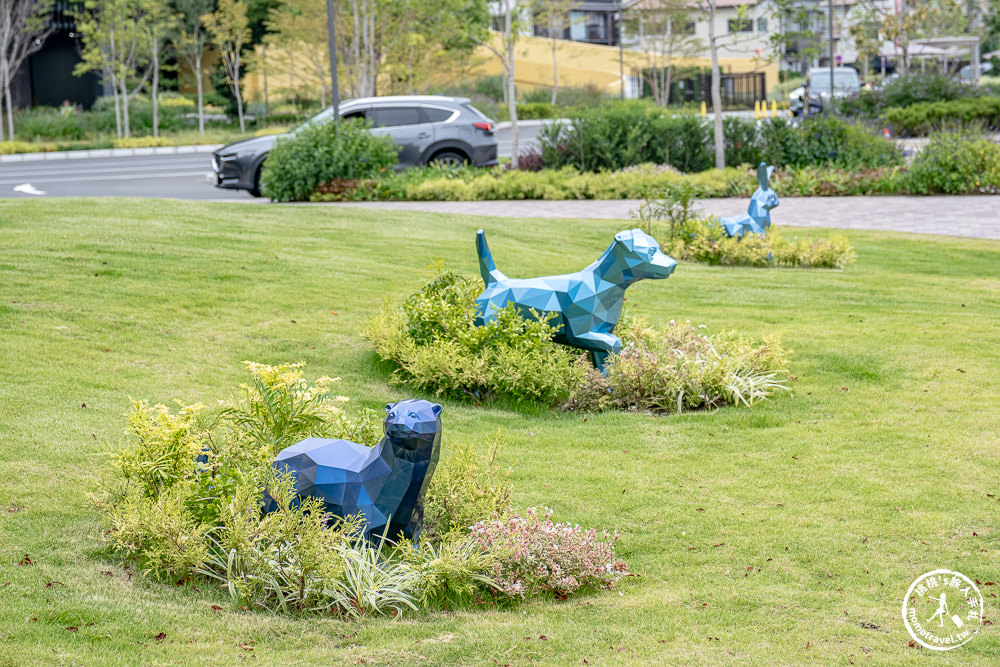 東京豐島園景點|東京哈利波特影城-重返霍格華茲.九又四分之三月台.斜角巷|商品.餐廳.交通.門票詳細攻略