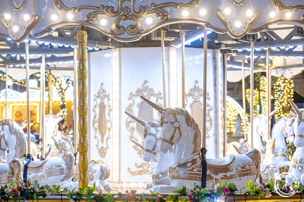 2024新北耶誕城|台北最大聖誕活動|點燈日期時間.演唱會藝人卡司.交通停車.節目表.燈飾看點 - 第55張圖 2024新北耶誕城|台北最大聖誕活動|點燈日期時間.演唱會藝人卡司.交通停車.節目表.燈飾看點