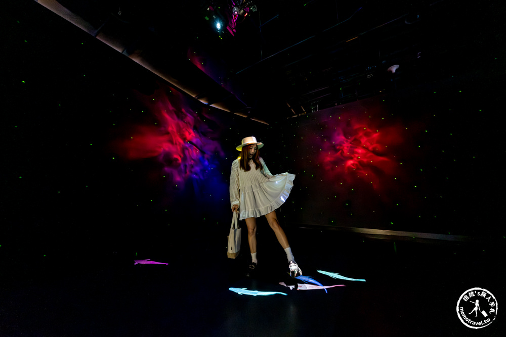 宜蘭蘇澳景點|安永心食館觀光工廠|參觀介紹.DIY體驗.門票優惠.伴手禮推薦 宜蘭蘇澳景點|安永心食館觀光工廠|參觀介紹.DIY體驗.門票優惠.伴手禮推薦