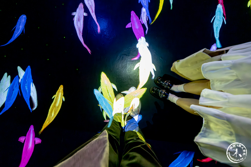 宜蘭蘇澳景點|安永心食館觀光工廠|參觀介紹.DIY體驗.門票優惠.伴手禮推薦 宜蘭蘇澳景點|安永心食館觀光工廠|參觀介紹.DIY體驗.門票優惠.伴手禮推薦