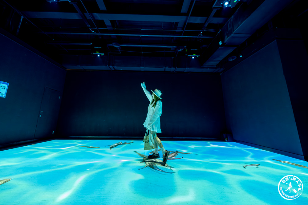 宜蘭蘇澳景點|安永心食館觀光工廠|參觀介紹.DIY體驗.門票優惠.伴手禮推薦 宜蘭蘇澳景點|安永心食館觀光工廠|參觀介紹.DIY體驗.門票優惠.伴手禮推薦