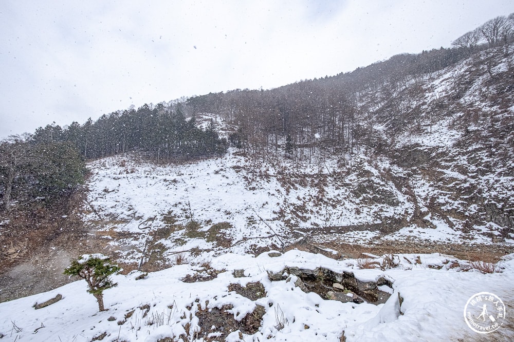 滑雪新手也能輕鬆玩!我的雪場度假全紀錄|新潟妙高樂天新井度假村-飯店.美食.一日遊|美黛子全包式滑雪行程推薦 滑雪新手也能輕鬆玩!我的雪場度假全紀錄|新潟妙高樂天新井度假村-飯店.美食.一日遊|美黛子全包式滑雪行程推薦