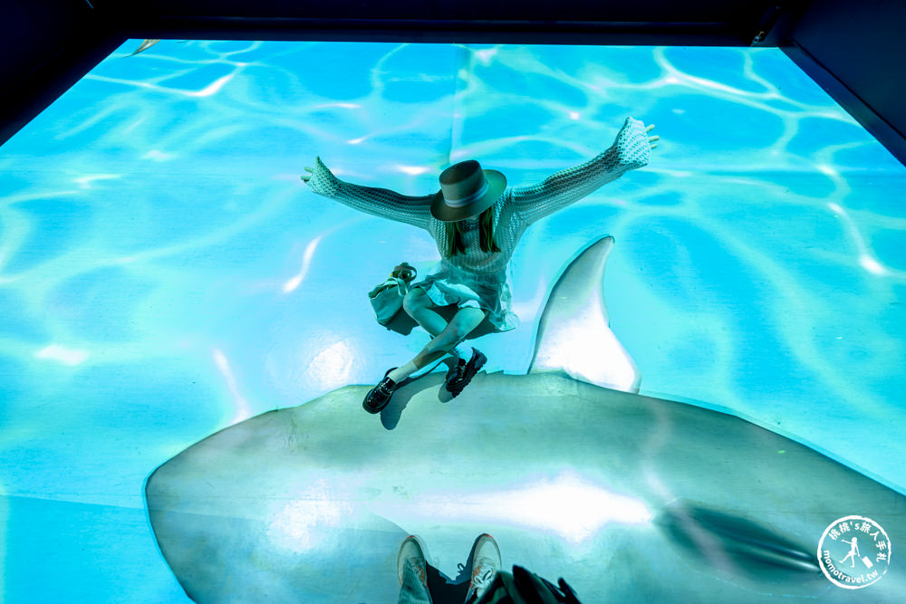 宜蘭蘇澳景點|安永心食館觀光工廠|參觀介紹.DIY體驗.門票優惠.伴手禮推薦 宜蘭蘇澳景點|安永心食館觀光工廠|參觀介紹.DIY體驗.門票優惠.伴手禮推薦