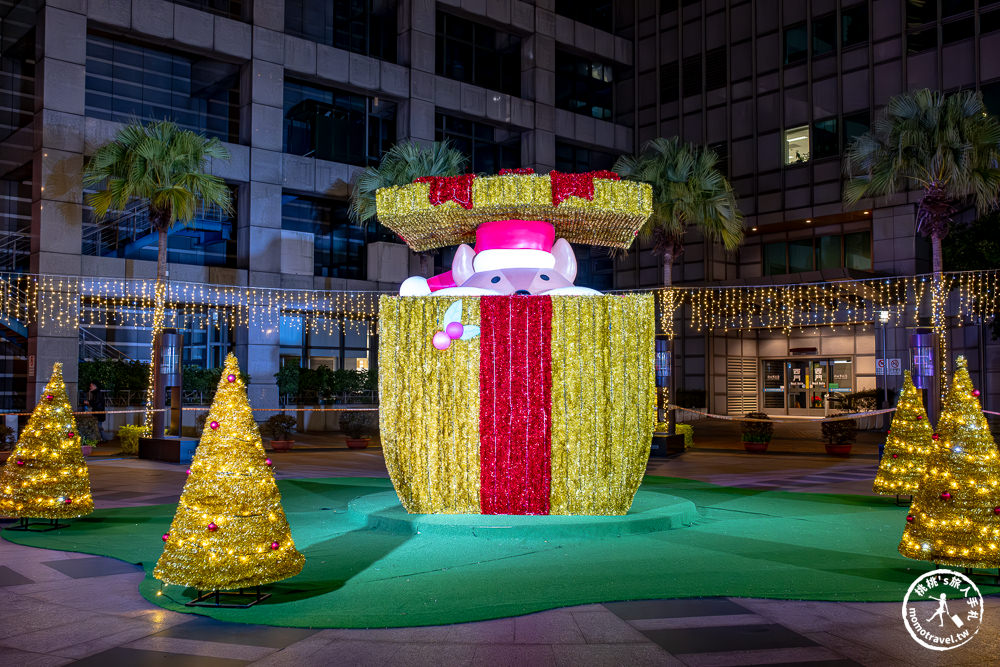 2023新北耶誕城|台北最大聖誕活動|點燈日期時間.演唱會藝人卡司.交通停車.節目表.燈飾看點 2023新北耶誕城|台北最大聖誕活動|點燈日期時間.演唱會藝人卡司.交通停車.節目表.燈飾看點