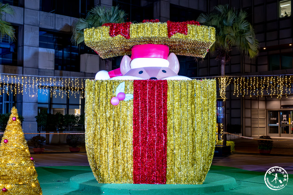 2023新北耶誕城|台北最大聖誕活動|點燈日期時間.演唱會藝人卡司.交通停車.節目表.燈飾看點 2023新北耶誕城|台北最大聖誕活動|點燈日期時間.演唱會藝人卡司.交通停車.節目表.燈飾看點