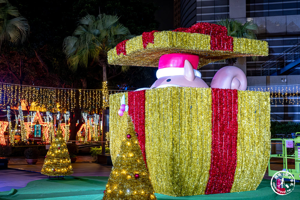 2023新北耶誕城|台北最大聖誕活動|點燈日期時間.演唱會藝人卡司.交通停車.節目表.燈飾看點 2023新北耶誕城|台北最大聖誕活動|點燈日期時間.演唱會藝人卡司.交通停車.節目表.燈飾看點