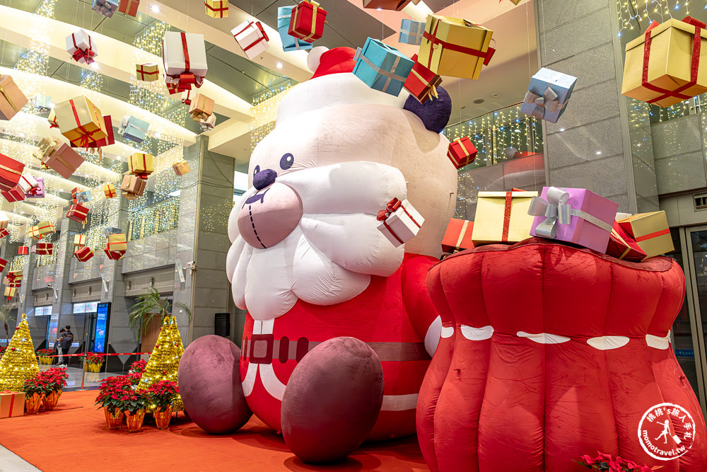 2023新北耶誕城|台北最大聖誕活動|點燈日期時間.演唱會藝人卡司.交通停車.節目表.燈飾看點 2023新北耶誕城|台北最大聖誕活動|點燈日期時間.演唱會藝人卡司.交通停車.節目表.燈飾看點