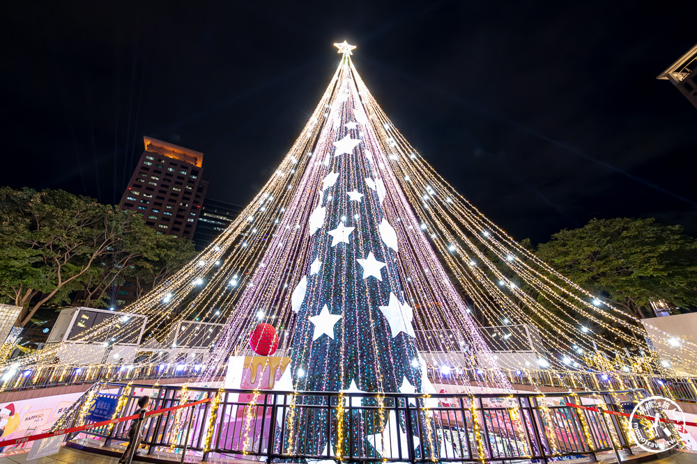 2023新北耶誕城|台北最大聖誕活動|點燈日期時間.演唱會藝人卡司.交通停車.節目表.燈飾看點 2023新北耶誕城|台北最大聖誕活動|點燈日期時間.演唱會藝人卡司.交通停車.節目表.燈飾看點
