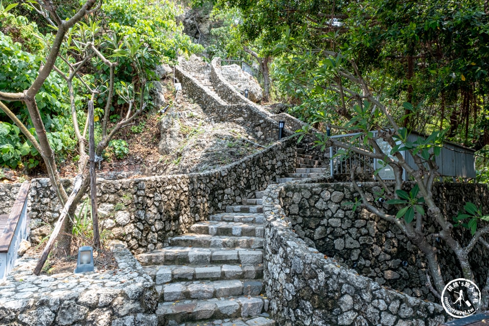 高雄鼓山景點|打狗英國領事館文化園區-穿越150年走訪歷史古蹟(門票交通停車看點介紹)