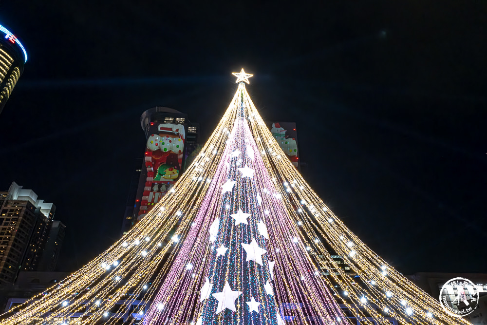 2023新北耶誕城|台北最大聖誕活動|點燈日期時間.演唱會藝人卡司.交通停車.節目表.燈飾看點 2023新北耶誕城|台北最大聖誕活動|點燈日期時間.演唱會藝人卡司.交通停車.節目表.燈飾看點