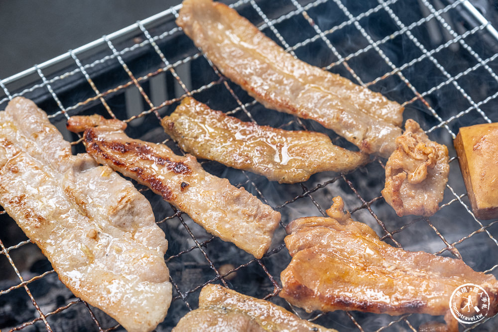 中秋超值烤肉組|中秋一起串，烤肉必備食材清單，直接宅配到家輕鬆開烤！