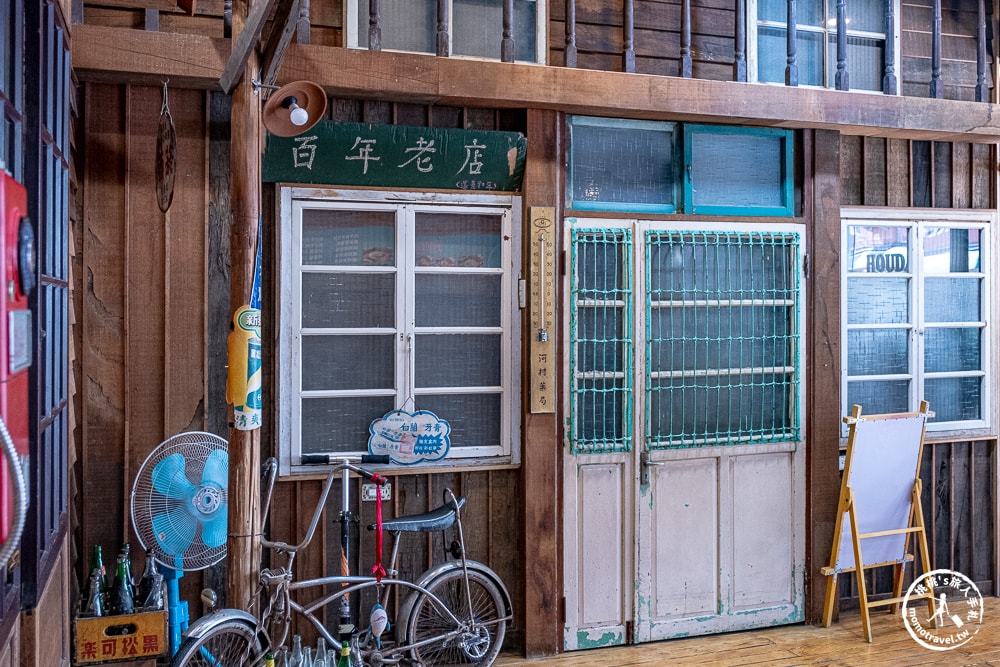 新北鶯歌美食|厚道飲食店-鶯歌老街人氣古早味排骨飯雞腿飯推薦(營業時間.菜單價格)