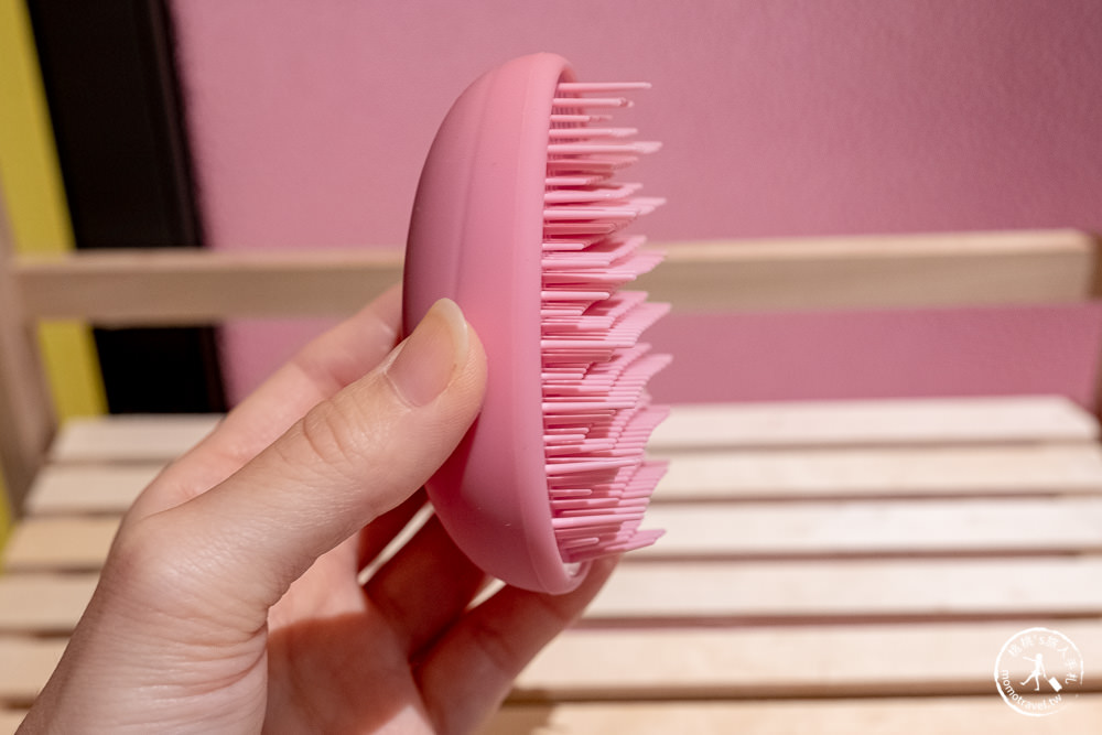丹麥護髮品牌Hairlust|染後淺色髮的專業護色護髮選擇推薦