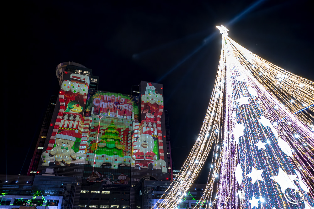 2023新北耶誕城|台北最大聖誕活動|點燈日期時間.演唱會藝人卡司.交通停車.節目表.燈飾看點 2023新北耶誕城|台北最大聖誕活動|點燈日期時間.演唱會藝人卡司.交通停車.節目表.燈飾看點