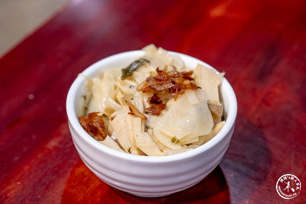 新北鶯歌美食|厚道飲食店-鶯歌老街人氣古早味排骨飯雞腿飯推薦(營業時間.菜單價格)