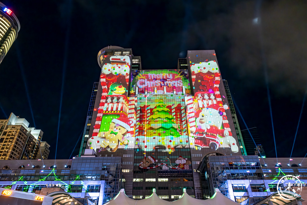 2023新北耶誕城|台北最大聖誕活動|點燈日期時間.演唱會藝人卡司.交通停車.節目表.燈飾看點 2023新北耶誕城|台北最大聖誕活動|點燈日期時間.演唱會藝人卡司.交通停車.節目表.燈飾看點