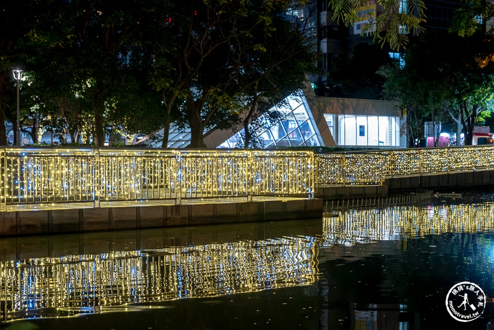 2024新北耶誕城|台北最大聖誕活動|點燈日期時間.演唱會藝人卡司.交通停車.節目表.燈飾看點 - 第53張圖 2024新北耶誕城|台北最大聖誕活動|點燈日期時間.演唱會藝人卡司.交通停車.節目表.燈飾看點