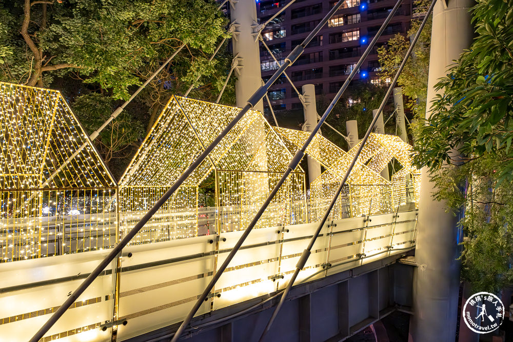 2023新北耶誕城|台北最大聖誕活動|點燈日期時間.演唱會藝人卡司.交通停車.節目表.燈飾看點 2023新北耶誕城|台北最大聖誕活動|點燈日期時間.演唱會藝人卡司.交通停車.節目表.燈飾看點