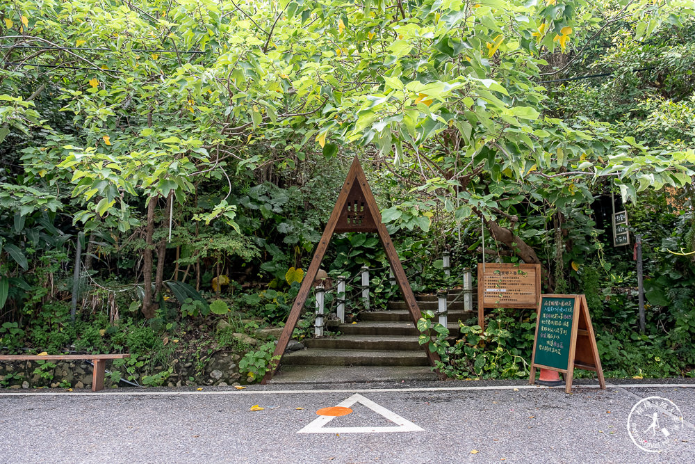 花蓮壽豐景點》山度空間-天空之鏡│絕美打卡海景鞦韆+午茶咖啡廳 (門票/菜單/近海崖谷)